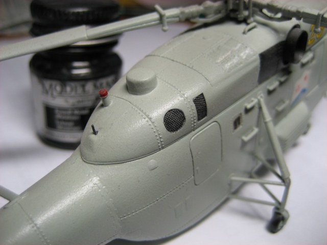 октябрь 2012.jpg